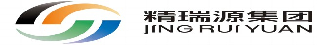 四川省精瑞源發(fā)展集團(tuán)有限公司