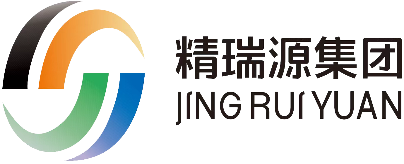 四川省精瑞源發(fā)展集團(tuán)有限公司